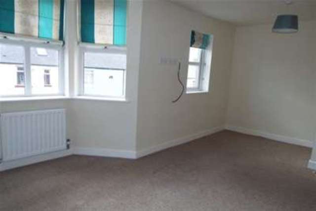  Image of 3 bedroom Detached house to rent in Front Street Witton Gilbert Durham DH7 at Durham, DH7 6SY