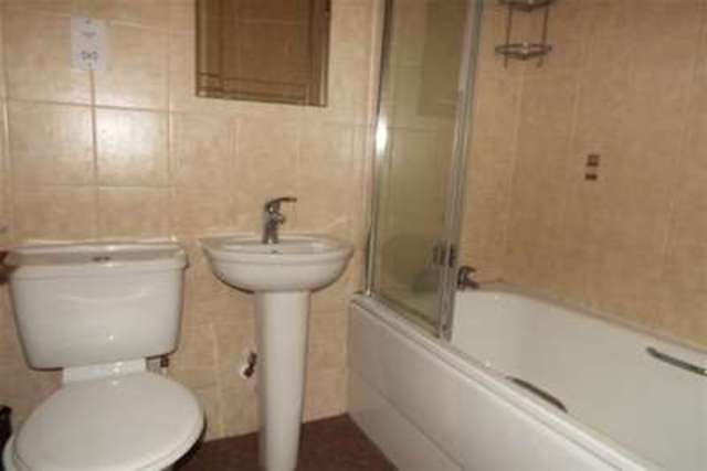  Image of 3 bedroom Detached house to rent in Front Street Witton Gilbert Durham DH7 at Durham, DH7 6SY