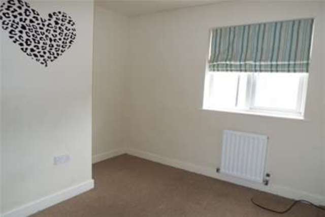  Image of 3 bedroom Detached house to rent in Front Street Witton Gilbert Durham DH7 at Durham, DH7 6SY
