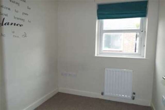  Image of 3 bedroom Detached house to rent in Front Street Witton Gilbert Durham DH7 at Durham, DH7 6SY