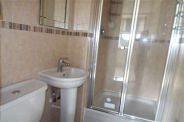  Image of 3 bedroom Detached house to rent in Front Street Witton Gilbert Durham DH7 at Durham, DH7 6SY