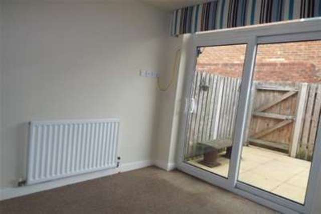  Image of 3 bedroom Detached house to rent in Front Street Witton Gilbert Durham DH7 at Durham, DH7 6SY