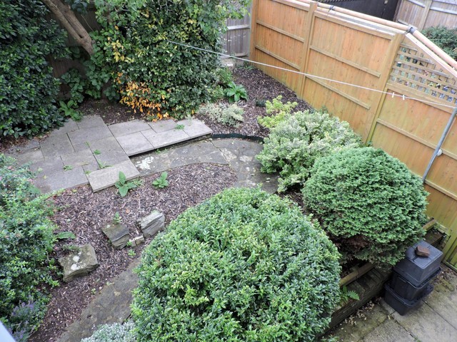  Image of 3 bedroom Semi-Detached house to rent in Fulmar Close Hove BN3 at Hove, BN3 6NW
