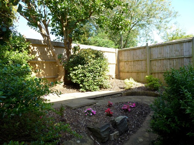  Image of 3 bedroom Semi-Detached house to rent in Fulmar Close Hove BN3 at Hove, BN3 6NW