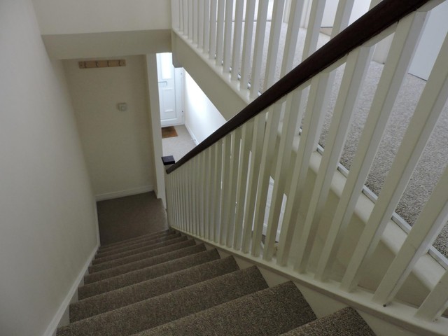  Image of 3 bedroom Semi-Detached house to rent in Fulmar Close Hove BN3 at Hove, BN3 6NW