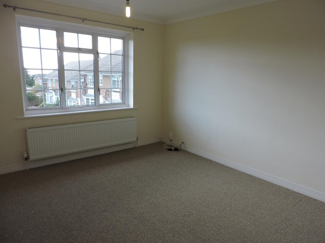  Image of 3 bedroom Semi-Detached house to rent in Fulmar Close Hove BN3 at Hove, BN3 6NW
