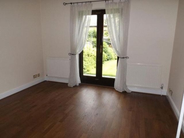  Image of 5 bedroom Detached house for sale in Gainsborough Place Chigwell IG7 at Gainsborough Place  Chigwell, IG7 6LA