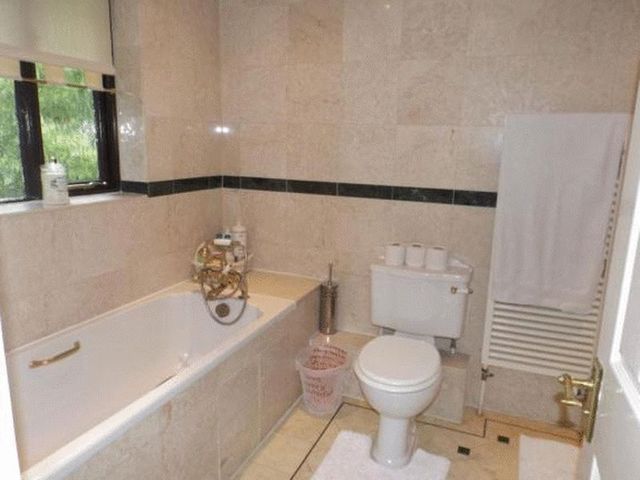  Image of 5 bedroom Detached house for sale in Gainsborough Place Chigwell IG7 at Gainsborough Place  Chigwell, IG7 6LA
