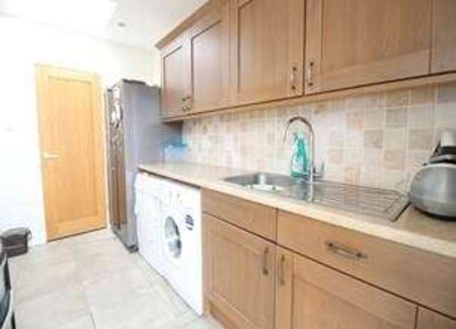  Image of 3 bedroom Semi-Detached house for sale in Gallants Farm Road East Barnet Barnet EN4 at Gallants Farm Road East Barnet Barnet, EN4 8ET