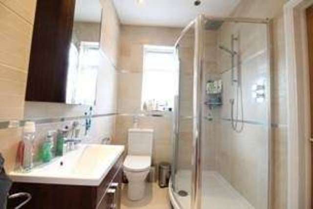  Image of 3 bedroom Semi-Detached house for sale in Gallants Farm Road East Barnet Barnet EN4 at Gallants Farm Road East Barnet Barnet, EN4 8ET
