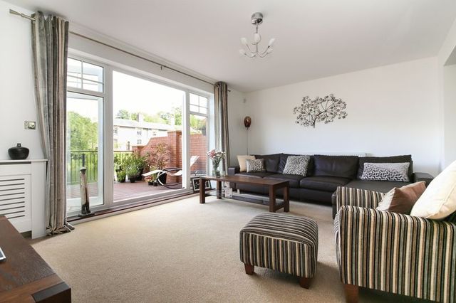  Image of 4 bedroom Terraced house for sale in Gardinar Close Standish Wigan WN1 at Gardinar Close Standish Wigan, WN1 2UN