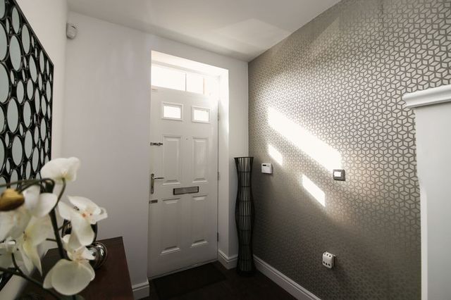  Image of 4 bedroom Terraced house for sale in Gardinar Close Standish Wigan WN1 at Gardinar Close Standish Wigan, WN1 2UN
