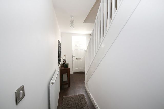  Image of 4 bedroom Terraced house for sale in Gardinar Close Standish Wigan WN1 at Gardinar Close Standish Wigan, WN1 2UN