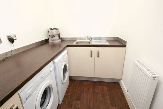  Image of 4 bedroom Terraced house for sale in Gardinar Close Standish Wigan WN1 at Gardinar Close Standish Wigan, WN1 2UN