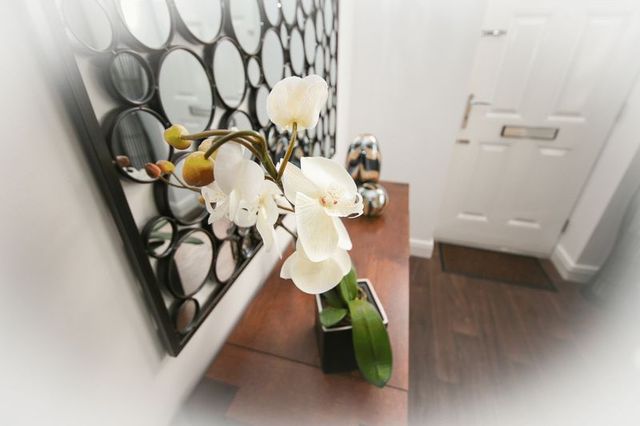  Image of 4 bedroom Terraced house for sale in Gardinar Close Standish Wigan WN1 at Gardinar Close Standish Wigan, WN1 2UN