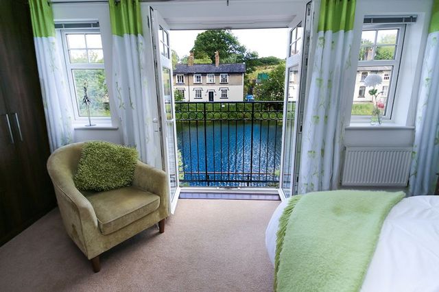  Image of 4 bedroom Terraced house for sale in Gardinar Close Standish Wigan WN1 at Gardinar Close Standish Wigan, WN1 2UN