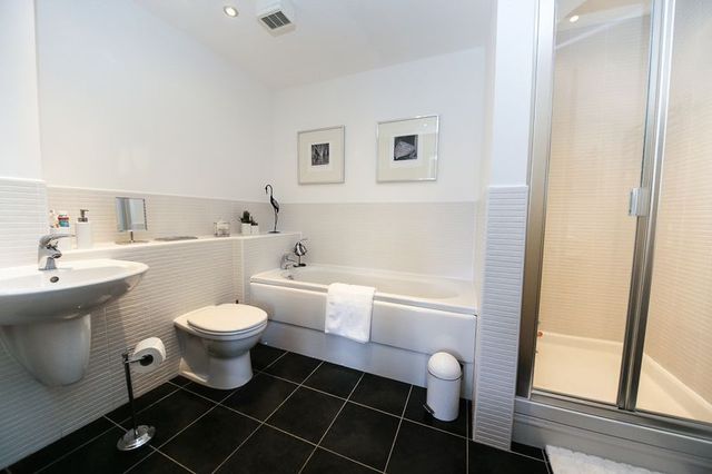  Image of 4 bedroom Terraced house for sale in Gardinar Close Standish Wigan WN1 at Gardinar Close Standish Wigan, WN1 2UN
