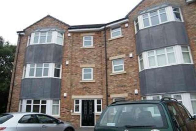  Image of 2 bedroom Flat to rent in Rennys Lane Durham DH1 at Durham, DH1 2LZ