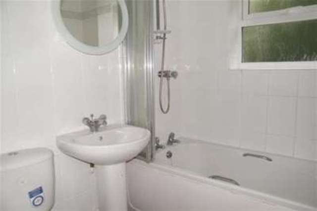 Image of 2 bedroom Flat to rent in Rennys Lane Durham DH1 at Durham, DH1 2LZ