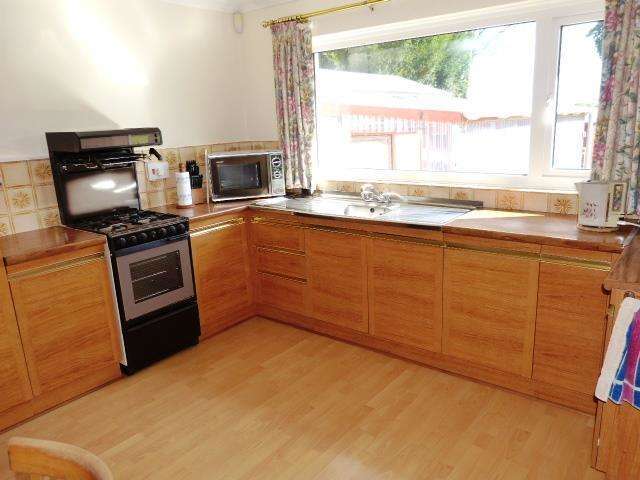  Image of 3 bedroom Detached house for sale in Redstone Road Narberth SA67 at Narberth Pembrokeshire Redstone Bank, SA67 7ES