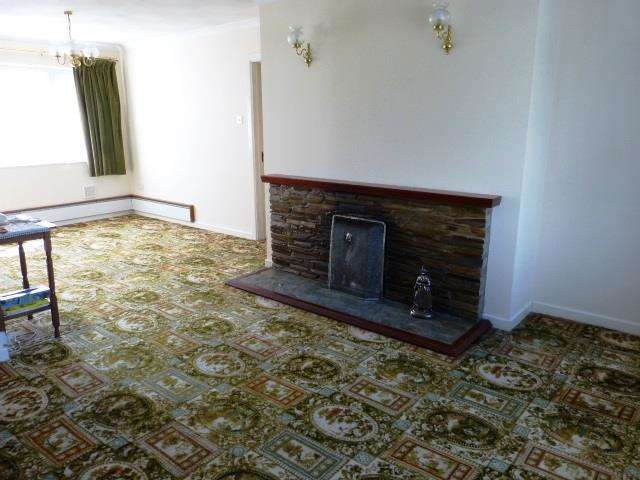  Image of 3 bedroom Detached house for sale in Redstone Road Narberth SA67 at Narberth Pembrokeshire Redstone Bank, SA67 7ES