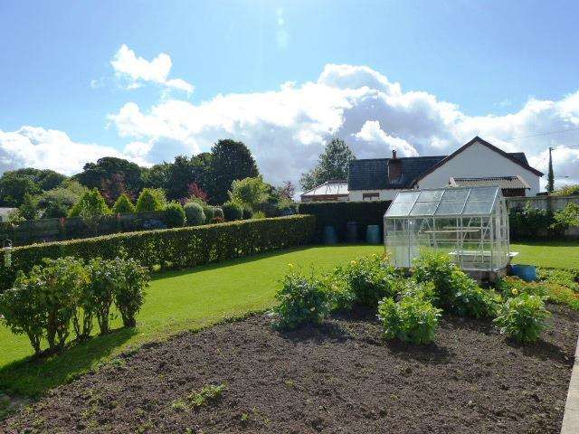  Image of 3 bedroom Detached house for sale in Redstone Road Narberth SA67 at Narberth Pembrokeshire Redstone Bank, SA67 7ES