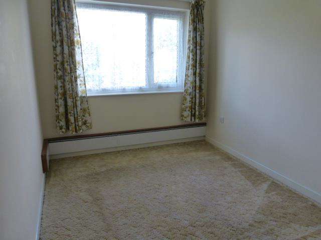  Image of 3 bedroom Detached house for sale in Redstone Road Narberth SA67 at Narberth Pembrokeshire Redstone Bank, SA67 7ES