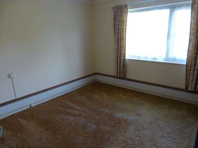  Image of 3 bedroom Detached house for sale in Redstone Road Narberth SA67 at Narberth Pembrokeshire Redstone Bank, SA67 7ES