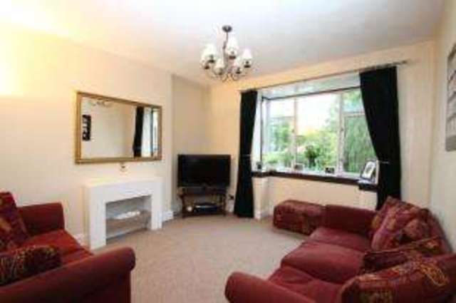  Image of 3 bedroom Semi-Detached house for sale in Glasgow Road Eaglesham Glasgow G76 at Waterfoot-Eaglesham Glasgow Waterfoot, G76 0ER