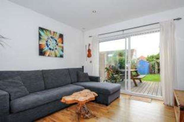  Image of 2 bedroom Terraced house for sale in Glendower Crescent Orpington BR6 at Orpington  Orpington, BR6 0UP