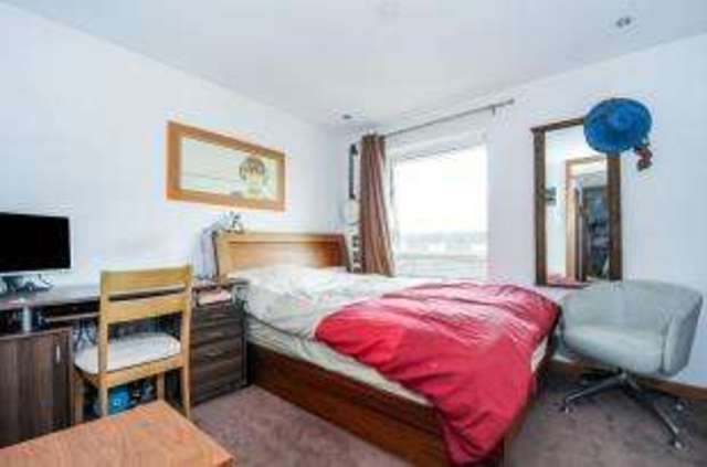  Image of 2 bedroom Terraced house for sale in Glendower Crescent Orpington BR6 at Orpington  Orpington, BR6 0UP