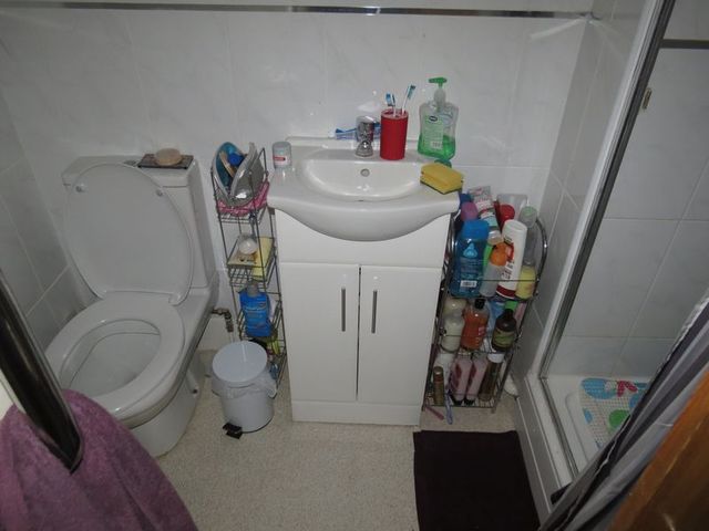  Image of 1 bedroom Detached house to rent in Glenferness Avenue Westbourne Bournemouth BH4 at Glenferness Avenue Talbot Woods Bournemouth, BH4 9NB