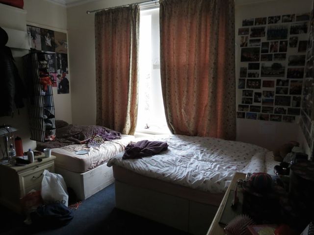  Image of 1 bedroom Detached house to rent in Glenferness Avenue Westbourne Bournemouth BH4 at Glenferness Avenue Talbot Woods Bournemouth, BH4 9NB