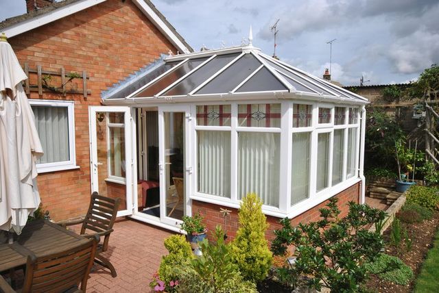  Image of 3 bedroom Detached house for sale in Godfrey Road Spixworth Norwich NR10 at Godfrey Road Spixworth Norwich, NR10 3NJ