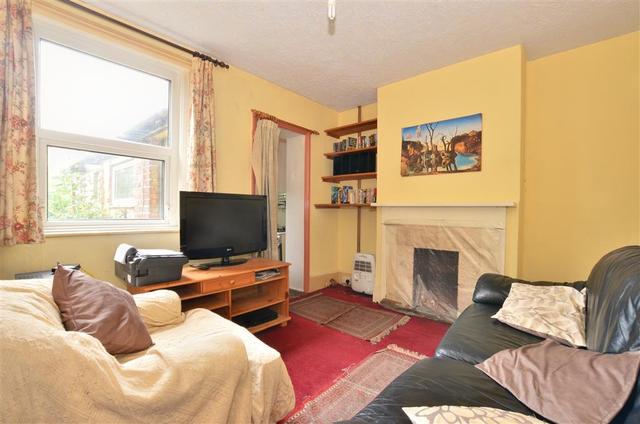  Image of 2 bedroom Semi-Detached house for sale in Godstone Road Whyteleafe CR3 at Whyteleafe Surrey Whyteleafe, CR3 0EE