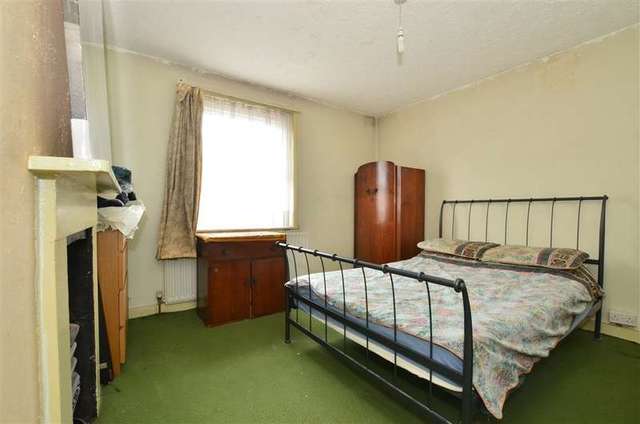  Image of 2 bedroom Semi-Detached house for sale in Godstone Road Whyteleafe CR3 at Whyteleafe Surrey Whyteleafe, CR3 0EE