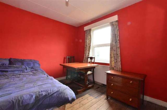  Image of 2 bedroom Semi-Detached house for sale in Godstone Road Whyteleafe CR3 at Whyteleafe Surrey Whyteleafe, CR3 0EE