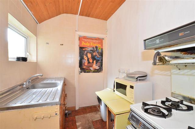  Image of 2 bedroom Semi-Detached house for sale in Godstone Road Whyteleafe CR3 at Whyteleafe Surrey Whyteleafe, CR3 0EE