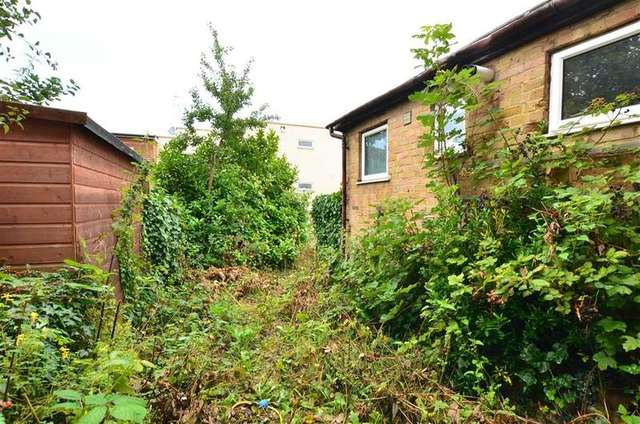  Image of 2 bedroom Semi-Detached house for sale in Godstone Road Whyteleafe CR3 at Whyteleafe Surrey Whyteleafe, CR3 0EE