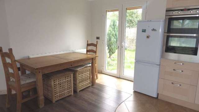  Image of 4 bedroom Bungalow for sale in Golden Farm Road Cirencester GL7 at Golden Farm Road  Cirencester, GL7 1DF