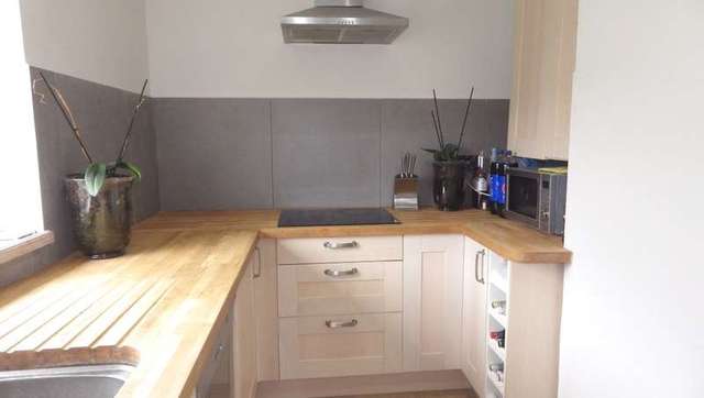  Image of 4 bedroom Bungalow for sale in Golden Farm Road Cirencester GL7 at Golden Farm Road  Cirencester, GL7 1DF