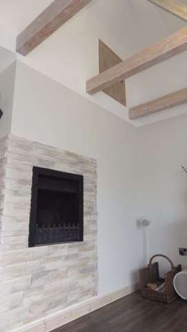  Image of 4 bedroom Bungalow for sale in Golden Farm Road Cirencester GL7 at Golden Farm Road  Cirencester, GL7 1DF