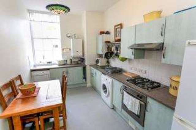  Image of 2 bedroom Flat for sale in Henry Player Avenue Gosport PO12 at Gosport Hampshire Gosport, PO12 1GA