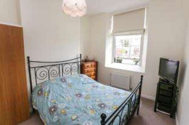  Image of 2 bedroom Flat for sale in Henry Player Avenue Gosport PO12 at Gosport Hampshire Gosport, PO12 1GA