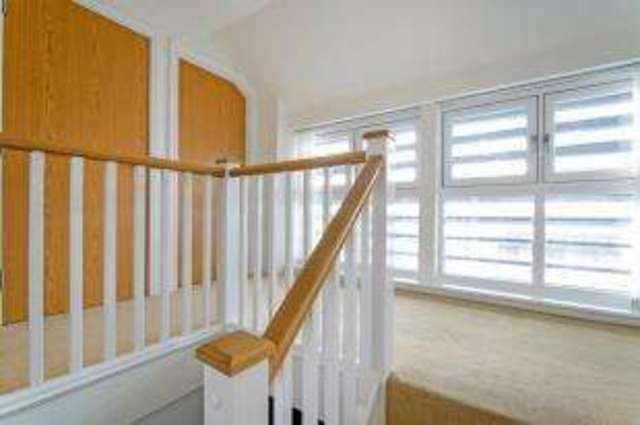  Image of 3 bedroom Terraced house for sale in Old Tannery Lane Grampound Truro TR2 at Grampound Truro Grampound, TR2 4PZ