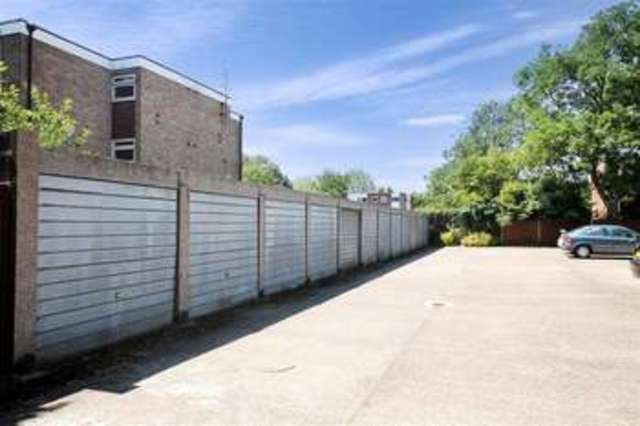  Image of 2 bedroom Flat for sale in Grange Road Sutton SM2 at Sutton Surrey Sutton, SM2 6SY