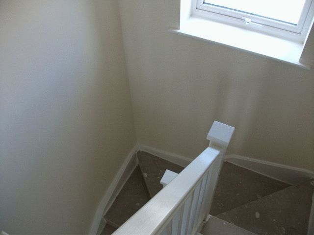  Image of 2 bedroom Flat to rent in Harrier Park Hawksworth Didcot OX11 at Elm Park  Didcot, OX11 6DS