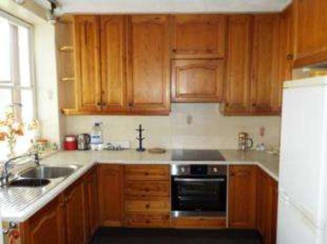  Image of 3 bedroom Terraced house for sale in Greenhill Terrace Greenhill East Allington Totnes TQ9 at Greenhill East Allington East Allington, TQ9 7RB