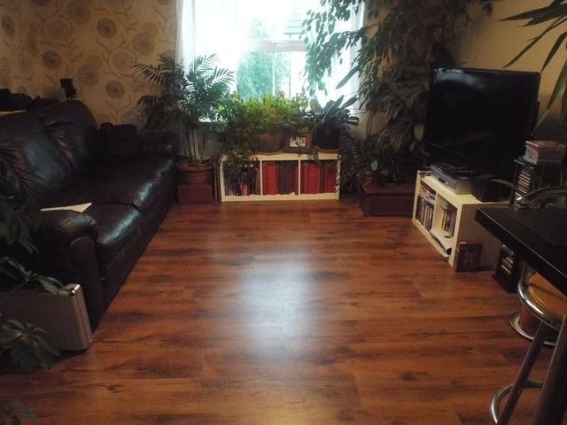  Image of 2 bedroom Flat for sale in Grouse Road Calne SN11 at Grouse Road  Calne, SN11 9SF