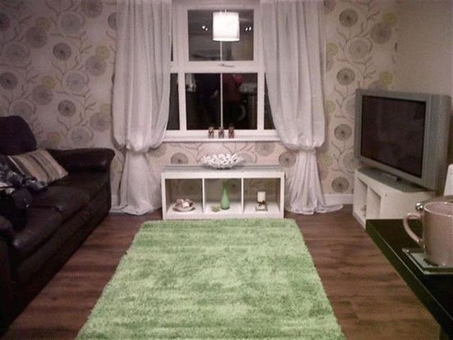  Image of 2 bedroom Flat for sale in Grouse Road Calne SN11 at Grouse Road  Calne, SN11 9SF